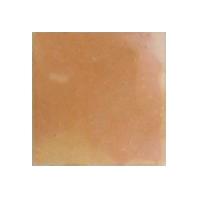 12X12 SALTILLO 444 SQUARE EDGE WATER SEALED