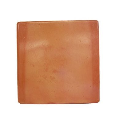 12X12 SUPER SALTILLO 888 ROUND EDGE OIL SEALED