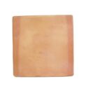 16X16 SUPER SALTILLO RAW UNSEALED ROUND EDGE