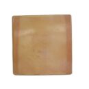 12X12 SUPER SALTILLO 444 ROUND EDGE WATER SEALED