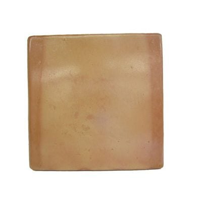 12X12 SUPER SALTILLO 444 ROUND EDGE WATER SEALED