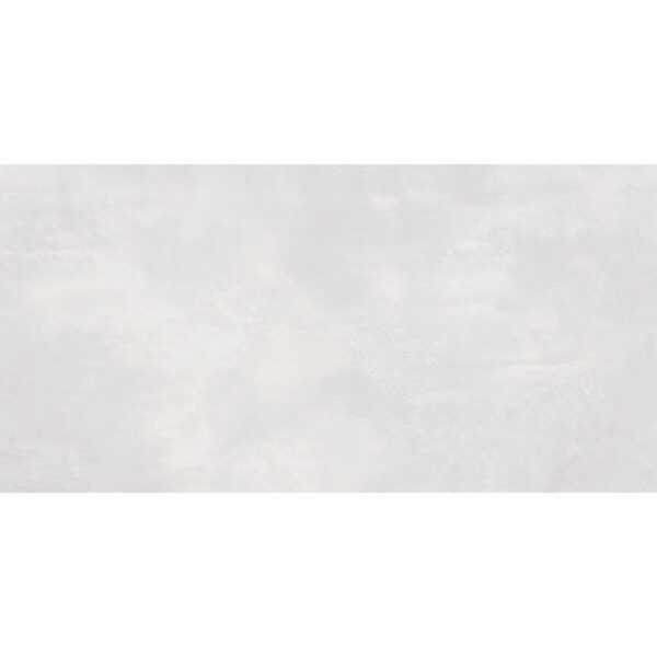 12x24 Serenity Ash Polished