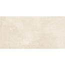 12x24 Serenity Dune Polished