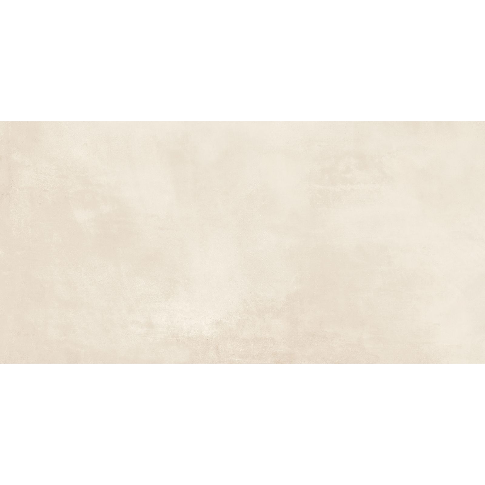 12x24 Serenity Dune Polished