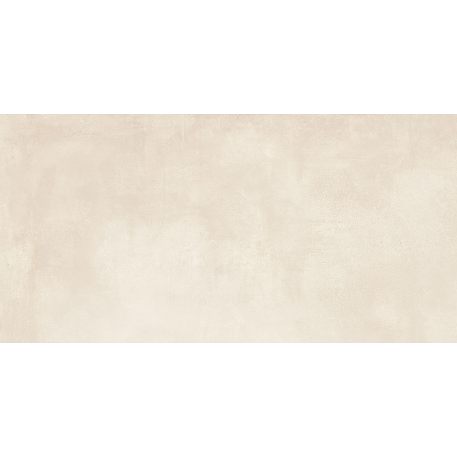 24x48 Serenity Dune Polished