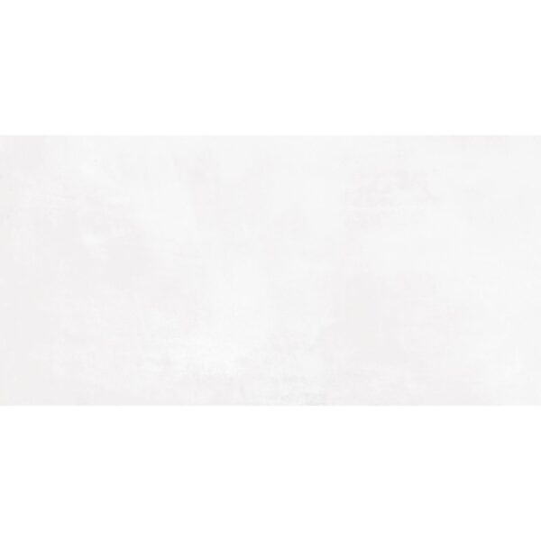 12x24 Serenity Opal Polished