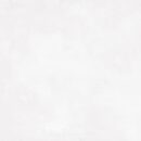 24x24 Serenity Opal Polished