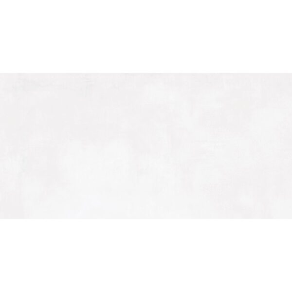 24x48 Serenity Opal Polished