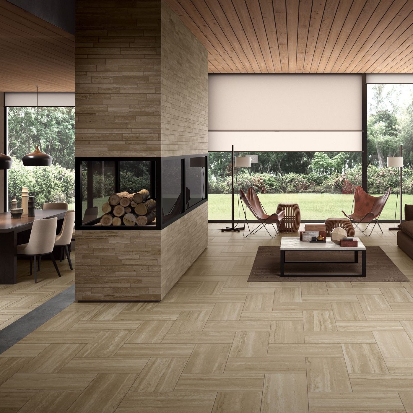 12x24 Sierra Dune Matte - Image 4