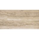 12x24 Sierra Dune Matte