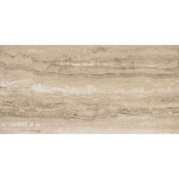 12x24 Sierra Dune Matte