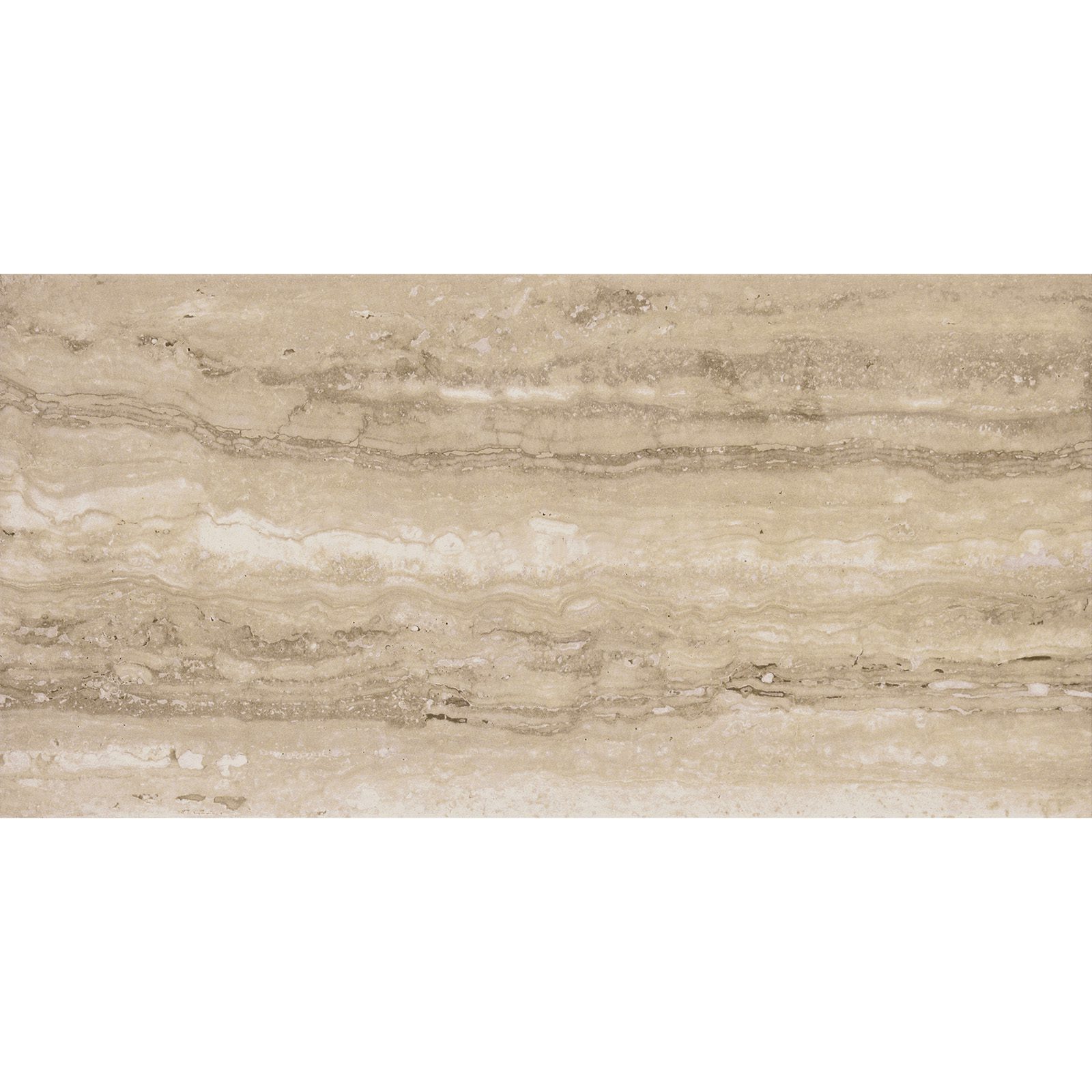 12x24 Sierra Dune Matte