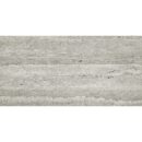 12x24 Sierra Iron Matte