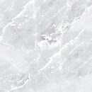 18x18 Stonewell Blanco Matte