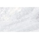 10x17 Stonewell Blanco Wall only Matte