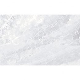 10x17 Stonewell Blanco Wall only Matte