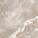 18x18 Stonewell Bone Matte