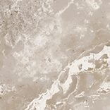 18x18 Stonewell Bone Matte