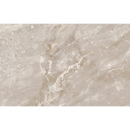 10x17 Stonewell Bone Wall only Matte