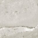 18x18 Stonewell Grey Matte