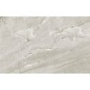 10x17 Stonewell Grey Wall only Matte