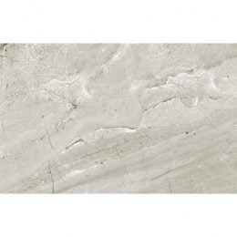 10x17 Stonewell Grey Wall only Matte