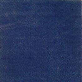 4X4 TALAVERA DARK BLUE #159