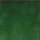 4X4 TALAVERA DARK GREEN # 157