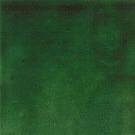 4X4 TALAVERA DARK GREEN # 157