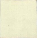 4X4 TALAVERA MEXICAN WHITE#160