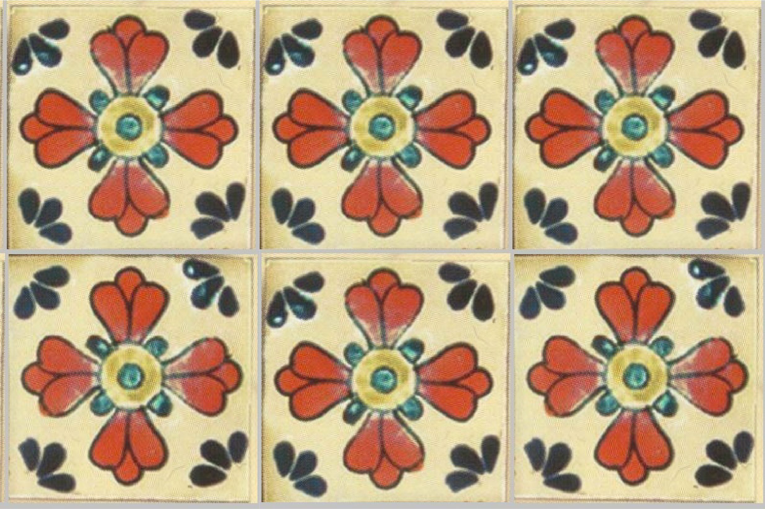 4X4 TALAVERA #118 SEVILLE - Image 3