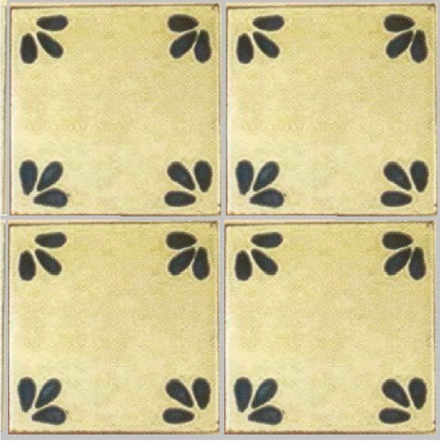 4X4 TALAVERA #40 SEVILLE II - Image 2