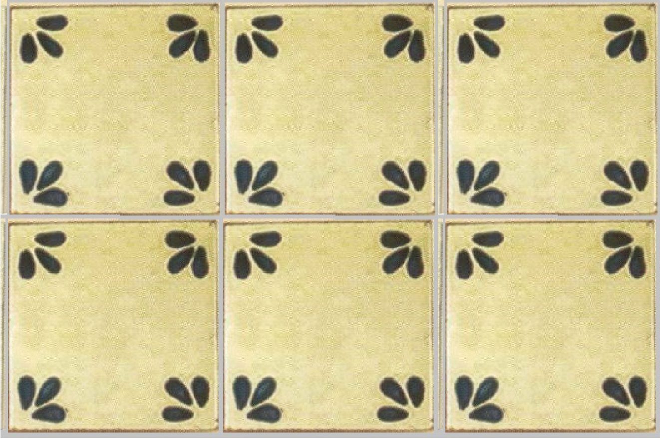 4X4 TALAVERA #40 SEVILLE II - Image 3