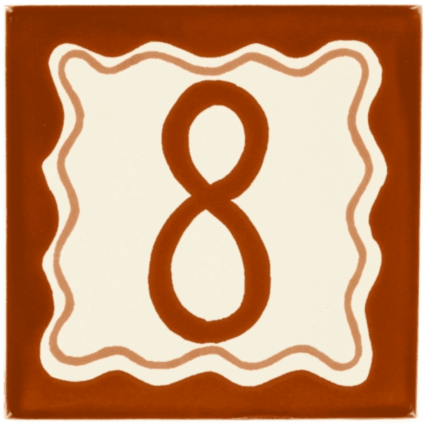 4X4 TERRA. TALAVERA HOUSE #8