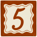 4X4 TERRA. TALAVERA HOUSE #5