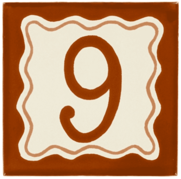 4X4 TERRA. TALAVERA HOUSE #9