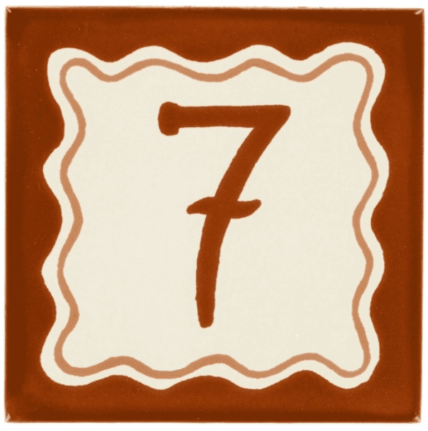 4X4 TERRA. TALAVERA HOUSE #7