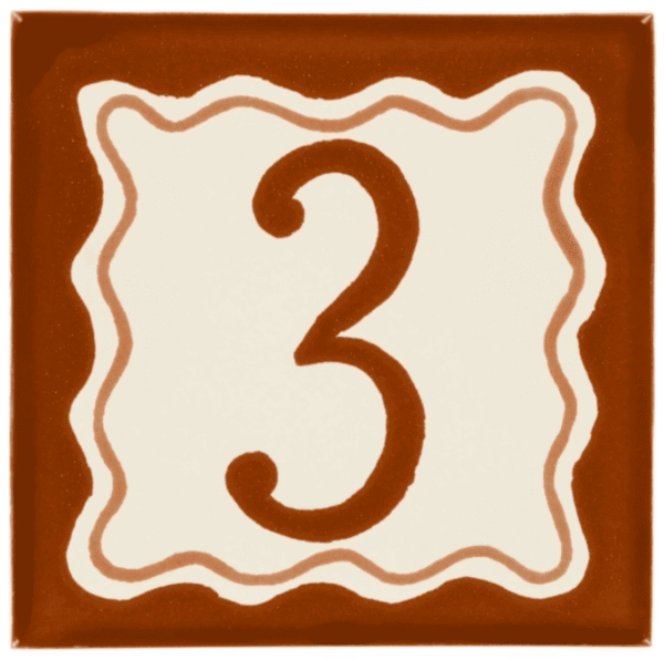 4X4 TERRA. TALAVERA HOUSE #3