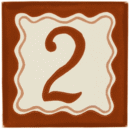 4X4 TERRA. TALAVERA HOUSE #2