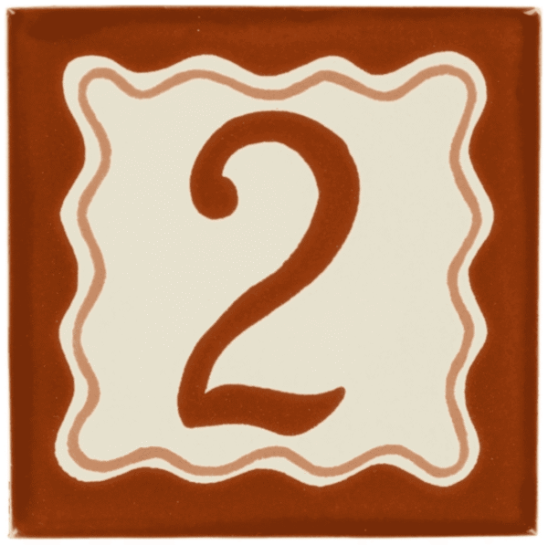 4X4 TERRA. TALAVERA HOUSE #2