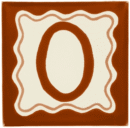 4X4 TERRA. TALAVERA HOUSE #0