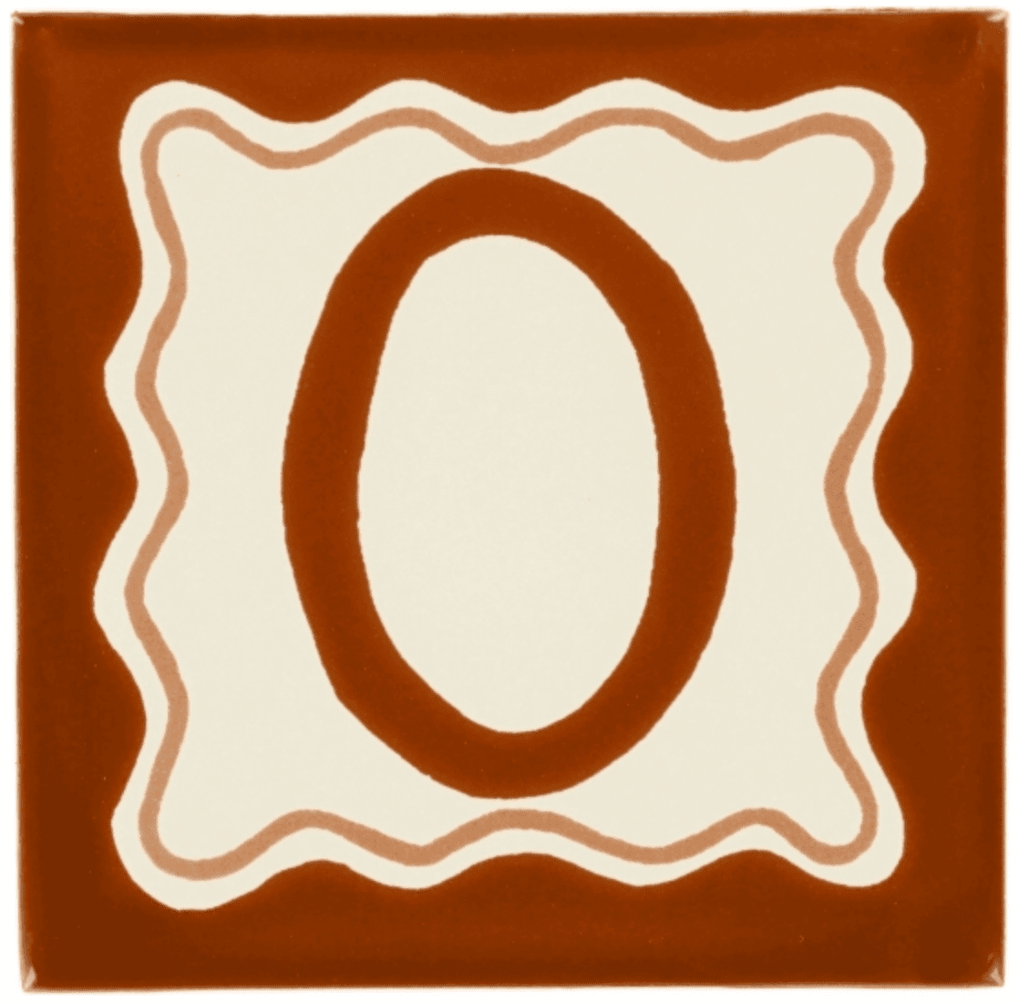 4X4 TERRA. TALAVERA HOUSE #0