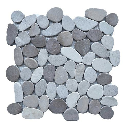 12x12 Tumbra Terra Dusk Sliced & Tumbled