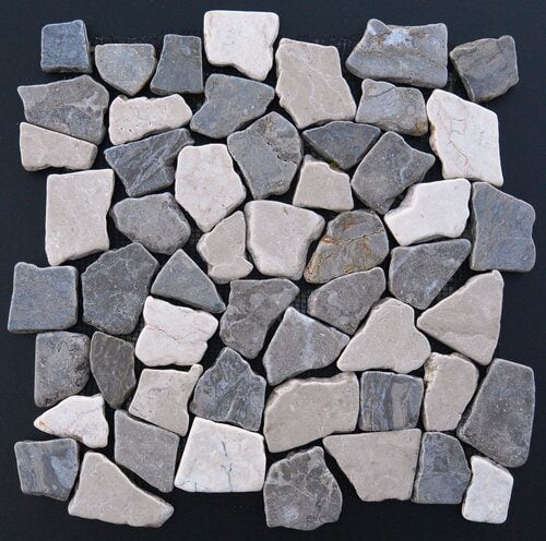 12x12 Tumbra Ashen Veil