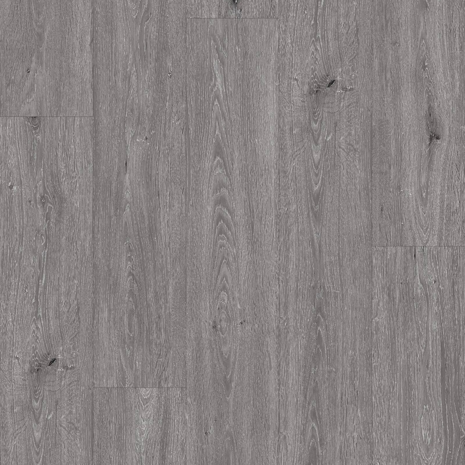 7x48 Riverbend Moonlit 12MIL SPC