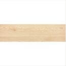 9x36 Woodford Ashwood Matte