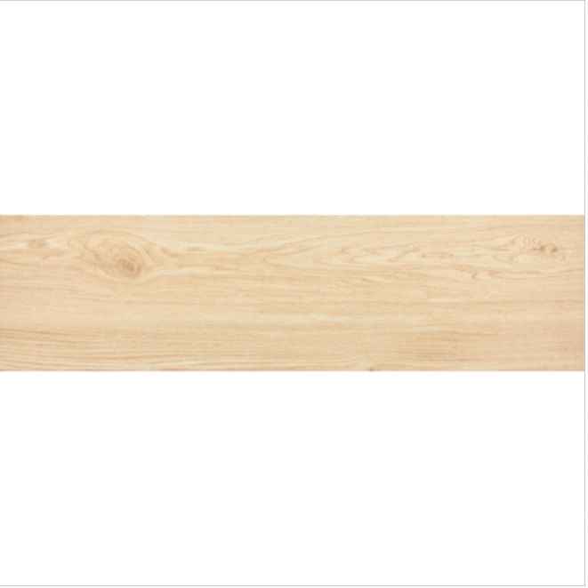 9x36 Woodford Ashwood Matte