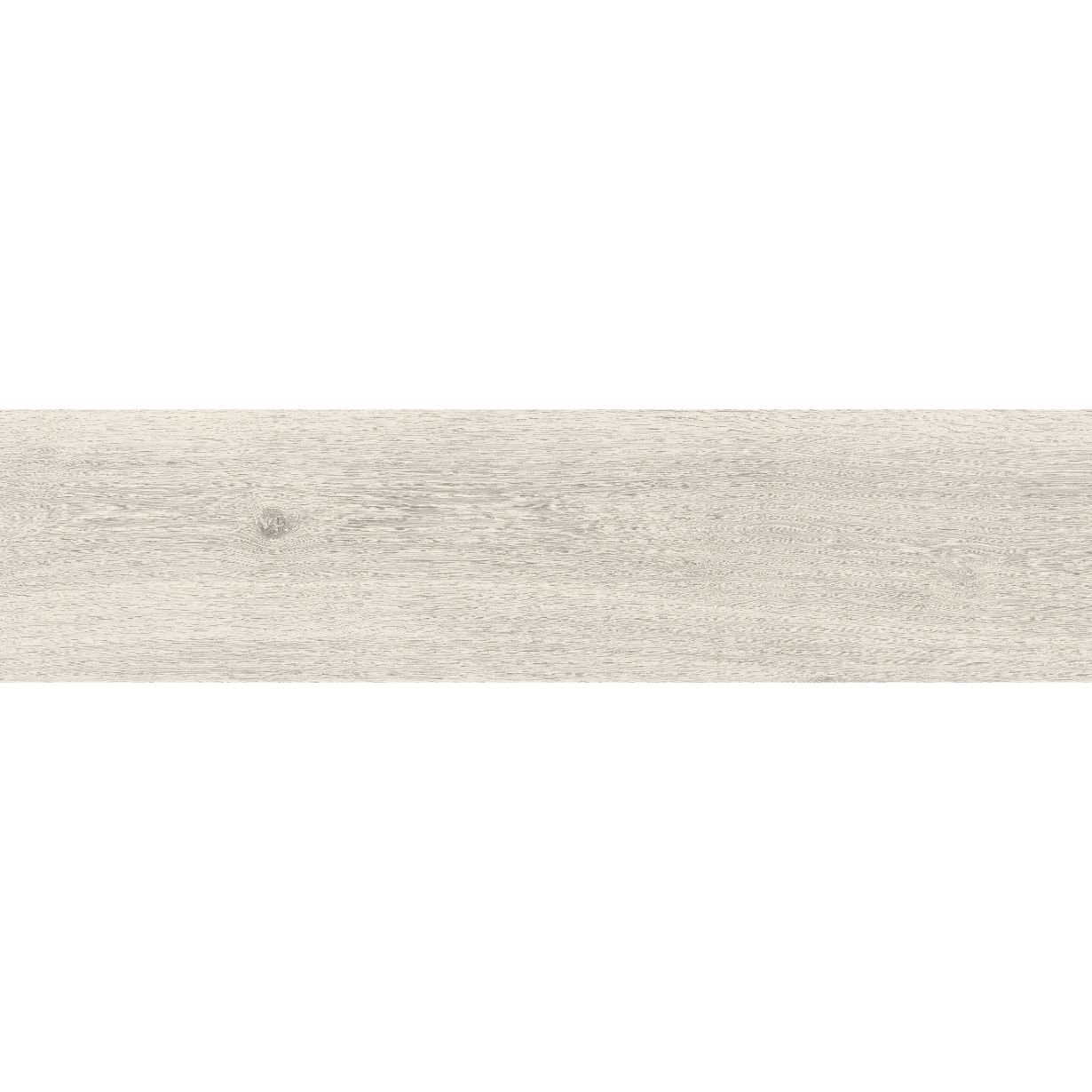 6x24 Bosca Birch Matte