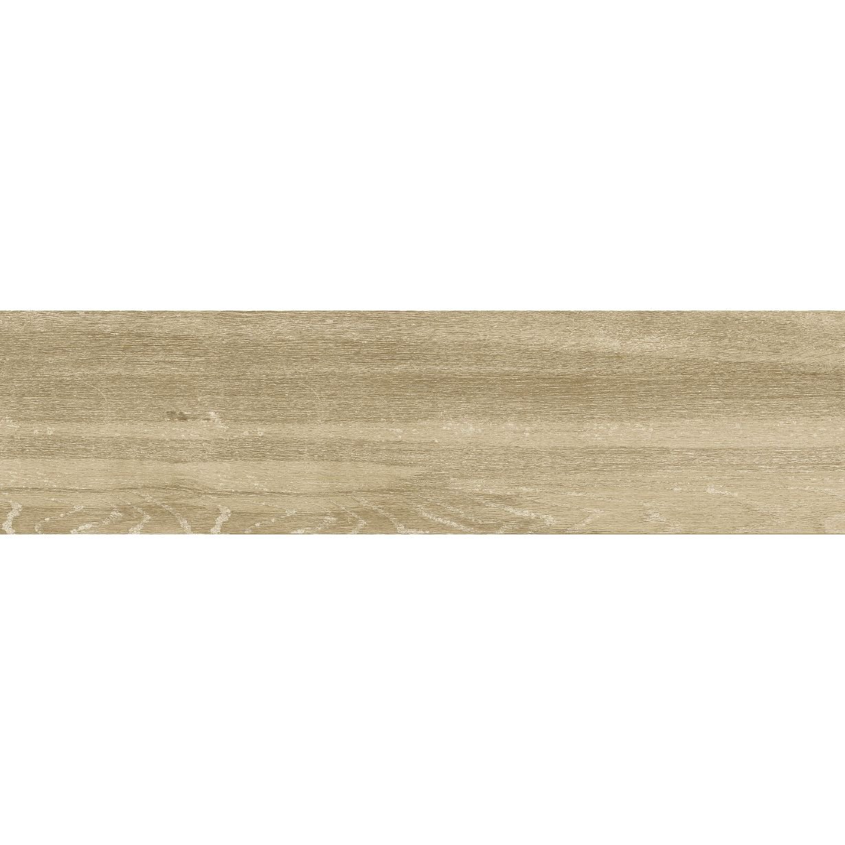 6x24 Bosca Chestnut Matte