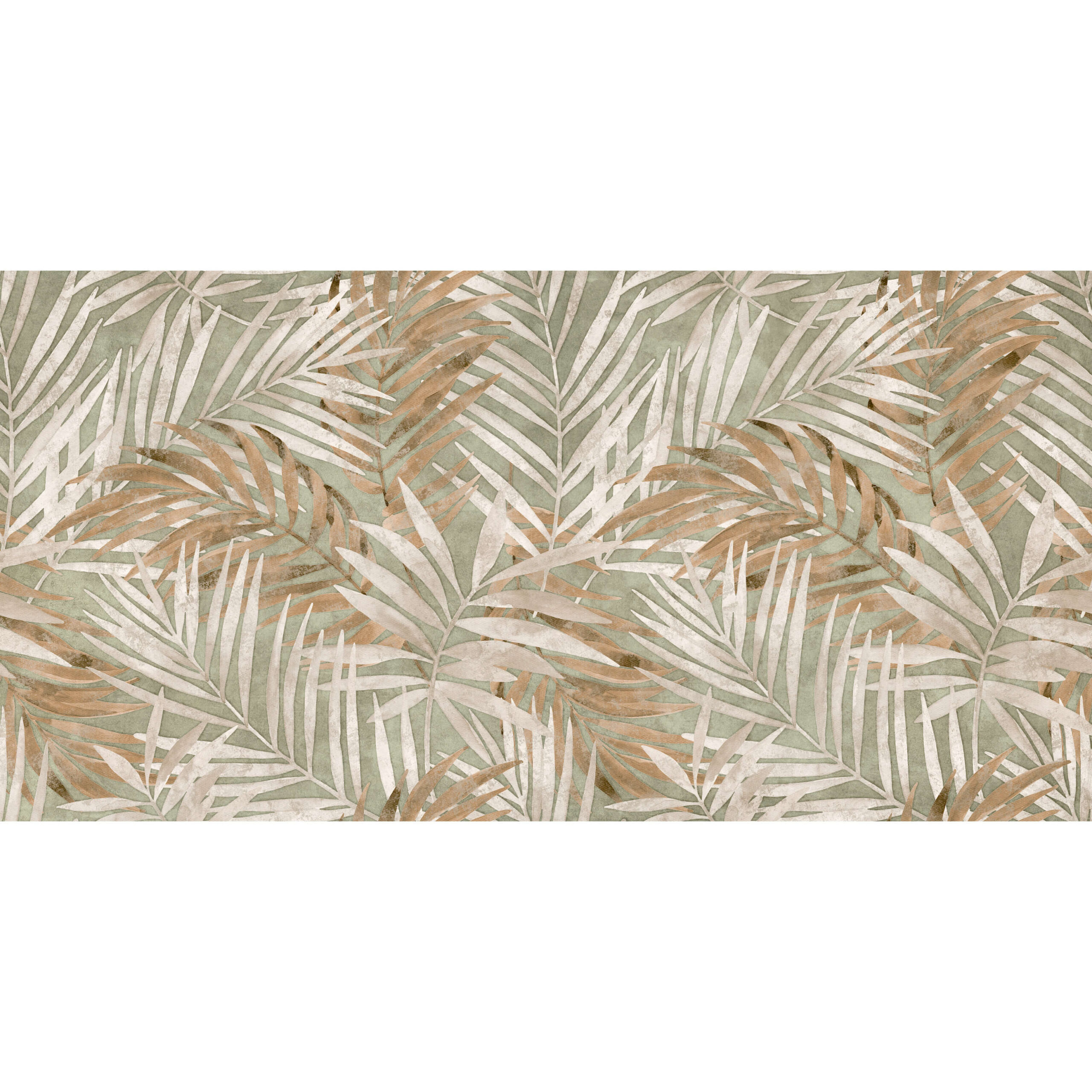 24x48 Canvas Mistral Matte